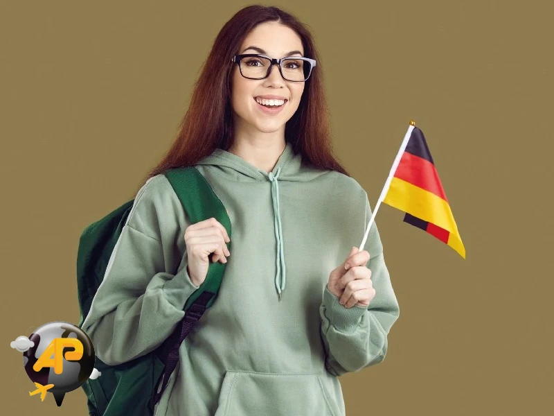 سیستم آموزشی آلمان سیستم آموزشی آلمان