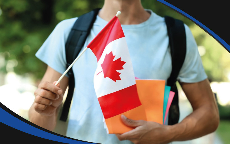 پذیرش تحصیلی کانادا اپلای تحصیلی کانادا,پذیرش از دانشگاه های کانادا,شرایط پذیرش تحصیلی کانادا