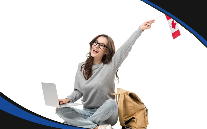 پذیرش تحصیلی کانادا مدارک پذیرش تحصیلی کانادا,مراحل پذیرش تحصیلی کانادا,هزینه پذیرش تحصیلی کانادا