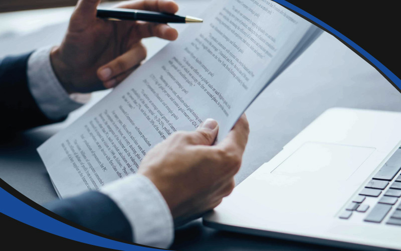 پذیرش تحصیلی کانادا اپلای تحصیلی کانادا,پذیرش از دانشگاه های کانادا,شرایط پذیرش تحصیلی کانادا