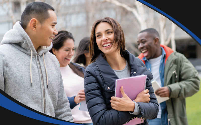 پذیرش تحصیلی کانادا اپلای تحصیلی کانادا,پذیرش از دانشگاه های کانادا,شرایط پذیرش تحصیلی کانادا