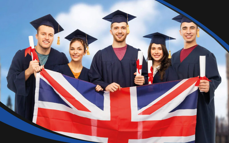 اپلای انگلیس,اخذ پذیرش تحصیلی انگلستان,پذیرش تحصیلی از دانشگاه های انگلستان