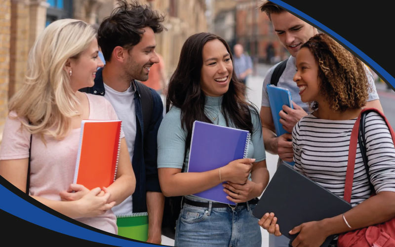 پذیرش تحصیلی انگلستان شرایط پذیرش تحصیلی انگلستان,شرایط پذیرش تحصیلی انگلیس,مدارک پذیرش تحصیلی انگلستان