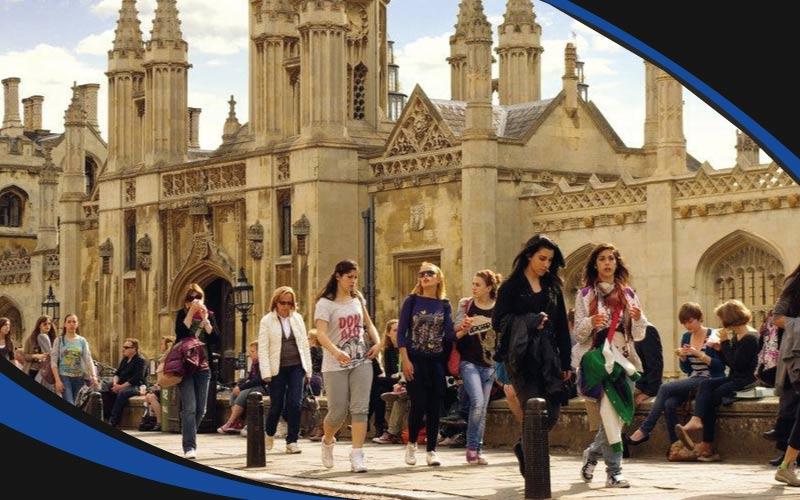 پذیرش تحصیلی انگلستان مراحل پذیرش تحصیلی انگلستان,مراحل پذیرش تحصیلی انگلیس,اپلای انگلیس