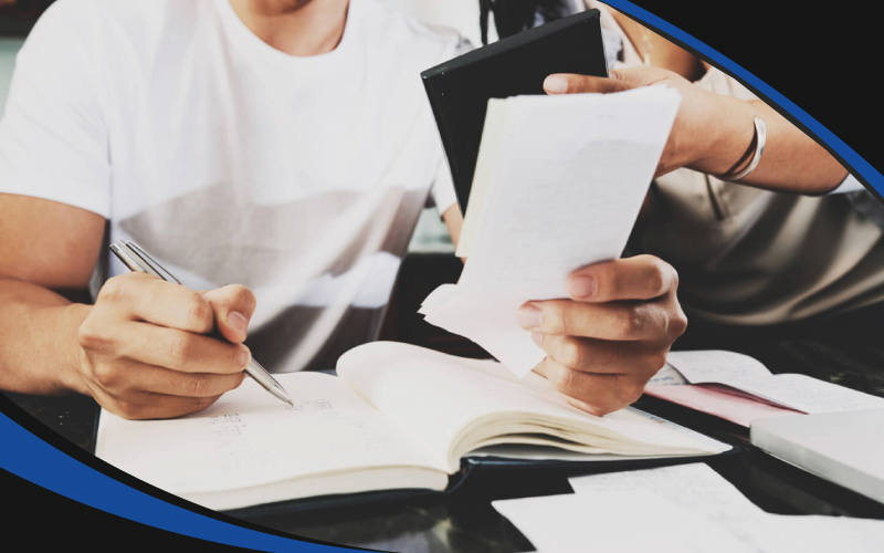 پذیرش تحصیلی انگلستان اپلای انگلیس,اخذ پذیرش تحصیلی انگلستان,پذیرش تحصیلی از دانشگاه های انگلستان