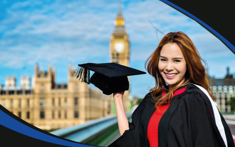 پذیرش تحصیلی انگلستان اپلای انگلیس,اخذ پذیرش تحصیلی انگلستان,پذیرش تحصیلی از دانشگاه های انگلستان