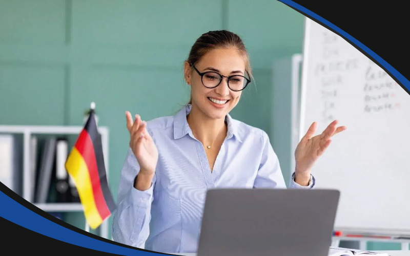 پذیرش تحصیلی از آلمان اپلای تحصیلی آلمان,اپلای دانشگاه های آلمان,پذیرش از دانشگاه های آلمان