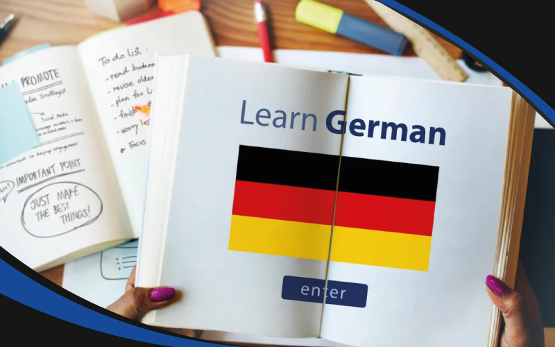 پذیرش تحصیلی از آلمان شرایط اپلای دانشگاه های آلمان,شرایط پذیرش تحصیلی آلمان,مدارک پذیرش تحصیلی آلمان