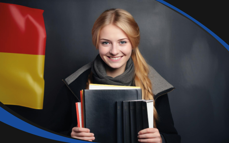 پذیرش تحصیلی از آلمان اپلای تحصیلی آلمان,اپلای دانشگاه های آلمان,پذیرش از دانشگاه های آلمان