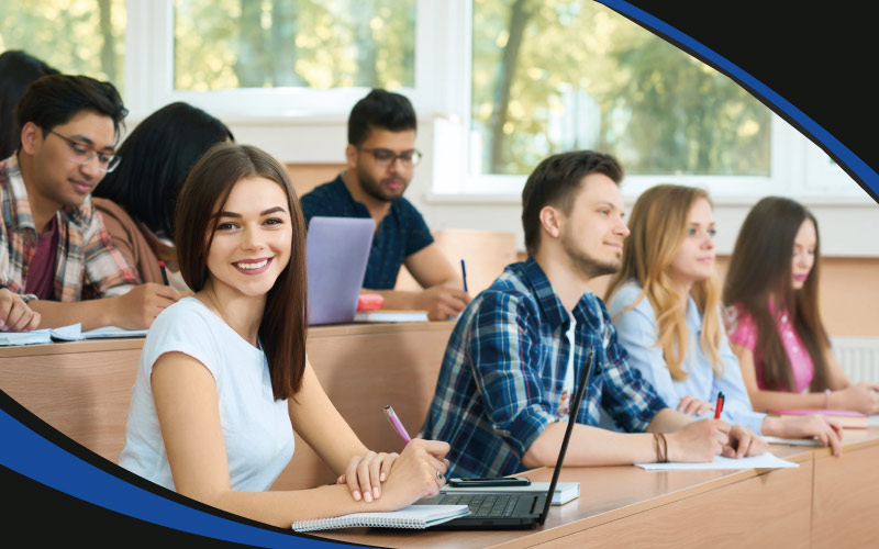 اپلای ایتالیا,پذیرش از دانشگاه های ایتالیا,شرایط پذیرش تحصیلی ایتالیا
