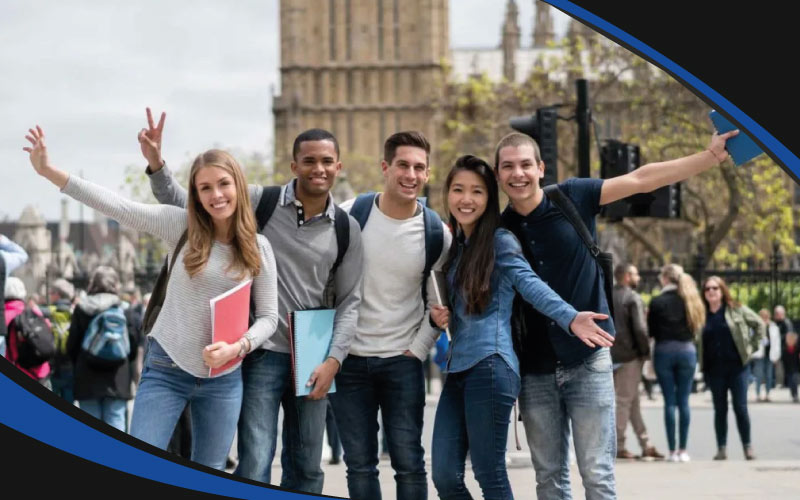 هزینه پذیرش تحصیلی ترکیه,پذیرش دانشگاه های ترکیه,شرایط اپلای تحصیلی ترکیه