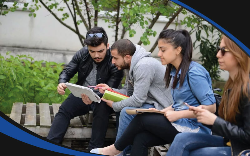 پذیرش دانشگاه های ترکیه,شرایط اپلای تحصیلی ترکیه,شرایط اپلای دانشگاه های ترکیه