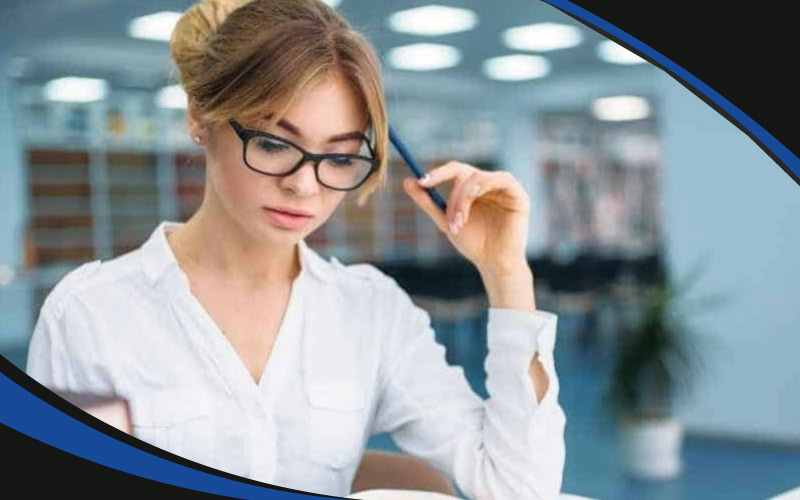 شهریه دانشگاه‌های آلمان,هزینه‌ تحصیل در آلمان,هزینه تحصیل در آلمان برای ایرانیان