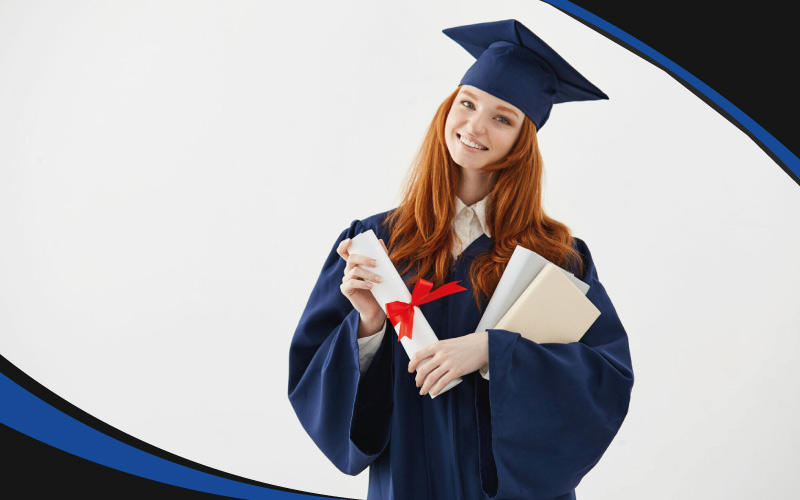 هزینه تحصیل در آلمان شهریه دانشگاههای آلمان,هزینه تحصیل در آلمان,هزینه تحصیل در آلمان برای ایرانیان