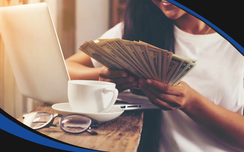 هزینه تحصیل در آلمان هزینه زندگی دانشجویی در آلمان,شهریه دانشگاههای آلمان,هزینه تحصیل در آلمان