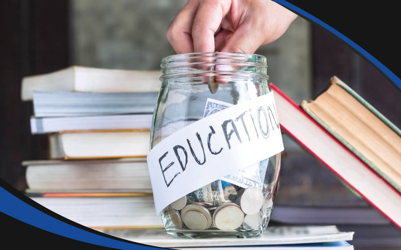 هزینه تحصیل در آلمان شهریه دانشگاههای آلمان,هزینه تحصیل در آلمان,هزینه تحصیل در آلمان برای ایرانیان