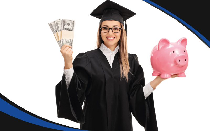 هزینه تحصیل در آلمان شهریه دانشگاههای آلمان,هزینه تحصیل در آلمان,هزینه تحصیل در آلمان برای ایرانیان