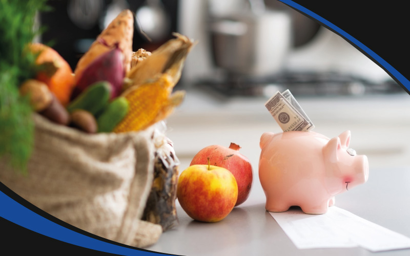 هزینه تحصیل در آلمان شهریه دانشگاههای آلمان,هزینه تحصیل در آلمان,هزینه تحصیل در آلمان برای ایرانیان