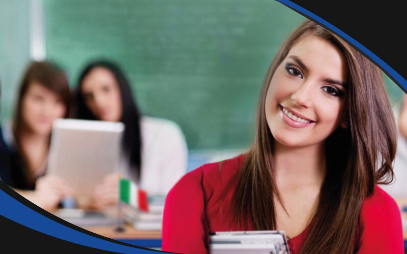 شهریه دانشگاه‌های ایتالیا,هزینه تحصیل در ایتالیا برای ایرانیان,هزینه تحصیل در رشته‌های مختلف در ایتالیا