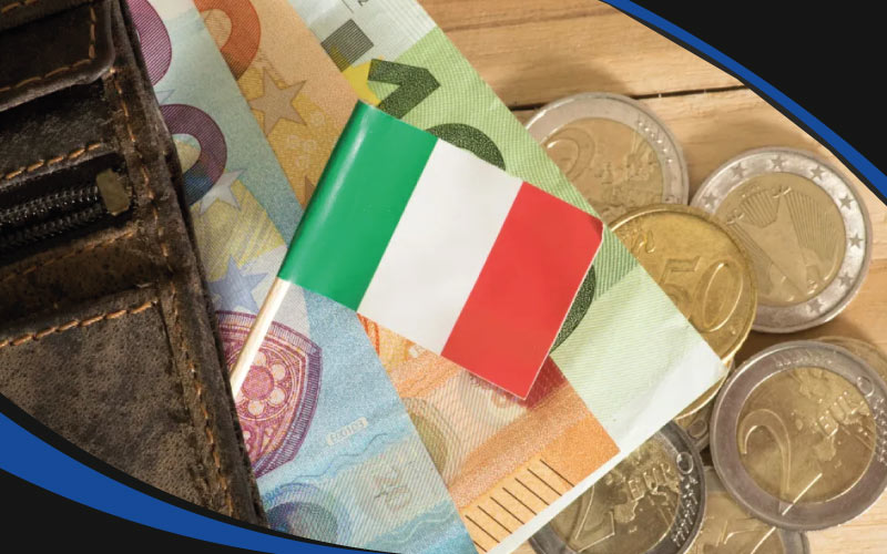 هزینه تحصیل در ایتالیا هزینه زندگی دانشجویی در ایتالیا,شهریه دانشگاههای ایتالیا,هزینه تحصیل در ایتالیا برای ایرانیان