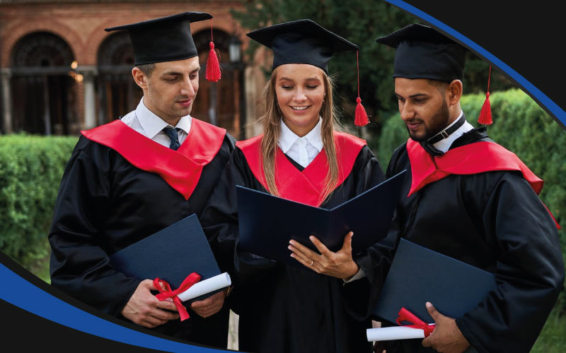 هزینه تحصیل در ایتالیا شهریه دانشگاههای ایتالیا,هزینه تحصیل در ایتالیا برای ایرانیان,هزینه تحصیل در رشتههای مختلف در ایتالیا