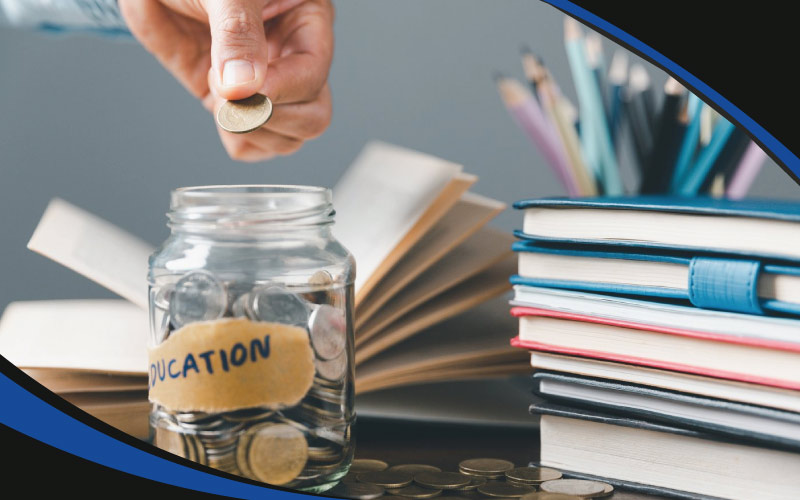 هزینه تحصیل در ایتالیا شهریه دانشگاههای ایتالیا,هزینه تحصیل در ایتالیا برای ایرانیان,هزینه تحصیل در رشتههای مختلف در ایتالیا