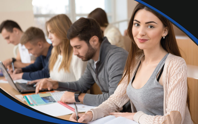 انواع ویزای تحصیلی آلمان,دریافت ویزای تحصیلی آلمان,ریجکتی ویزای تحصیلی آلمان