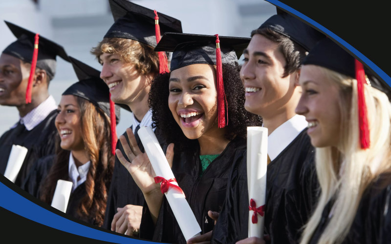 اخذ ویزای تحصیلی آمریکا,انواع ویزای تحصیلی آمریکا,شرایط ویزای تحصیلی آمریکا