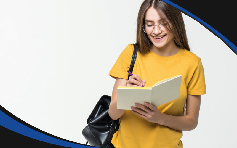 اخذ ویزای تحصیلی آمریکا,انواع ویزای تحصیلی آمریکا,شرایط ویزای تحصیلی آمریکا