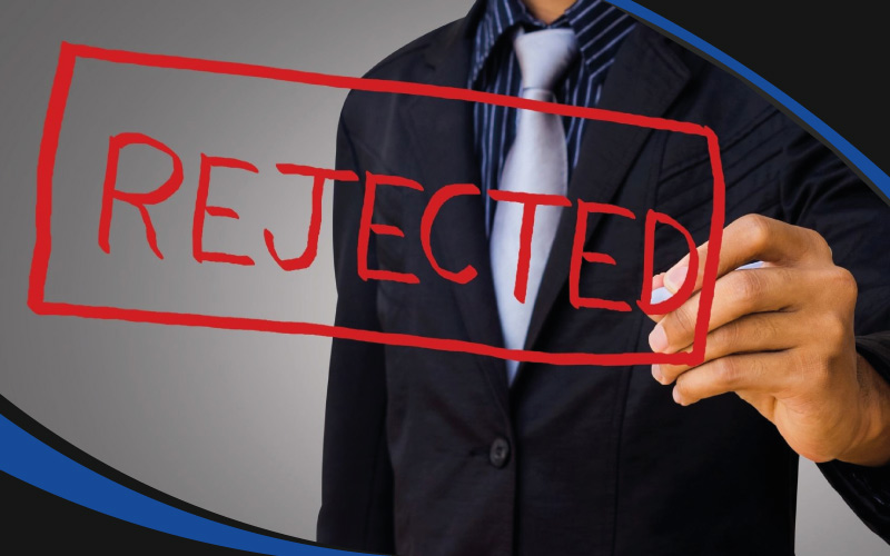 اخذ ویزای تحصیلی آمریکا,انواع ویزای تحصیلی آمریکا,شرایط ویزای تحصیلی آمریکا