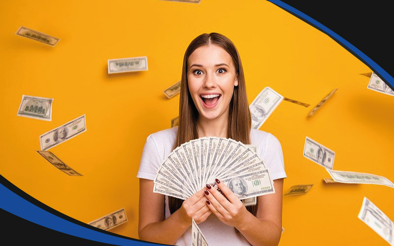اخذ ویزای تحصیلی آمریکا,انواع ویزای تحصیلی آمریکا,شرایط ویزای تحصیلی آمریکا