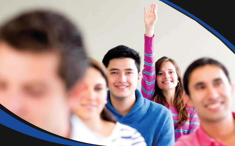 بورسیه تحصیلی کانادا,تحصیل در کانادا,شرایط تحصیل در کانادا