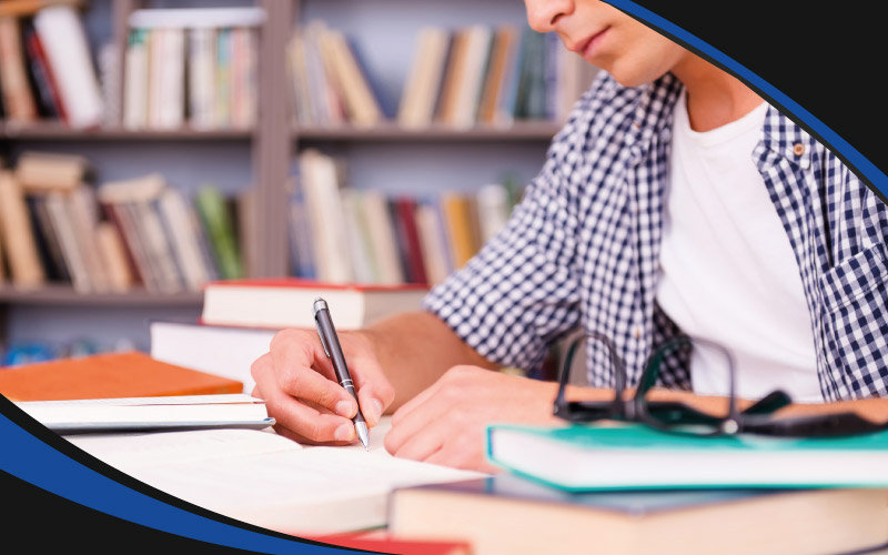 آزمون‌ های ورودی انگلیس,بورسیه تحصیلی انگلیس,تحصیل در انگلستان