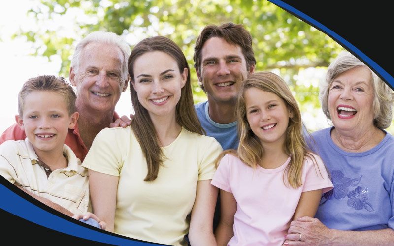 آزمون‌ های ورودی انگلیس,بورسیه تحصیلی انگلیس,تحصیل در انگلستان