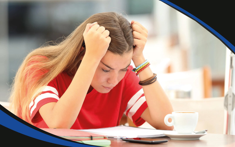 آزمون‌ های ورودی آلمان,بورسیه تحصیلی آلمان,تحصیل در آلمان