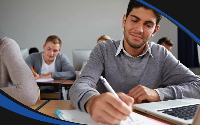 شرایط تحصیل در استرالیا,هزینه تحصیل در استرالیا,هزینه زندگی در استرالیا