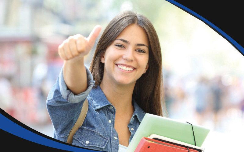 ویزای تحصیلی ایتالیا,آزمون‌ های ورودی ایتالیا,بورسیه تحصیلی ایتالیا