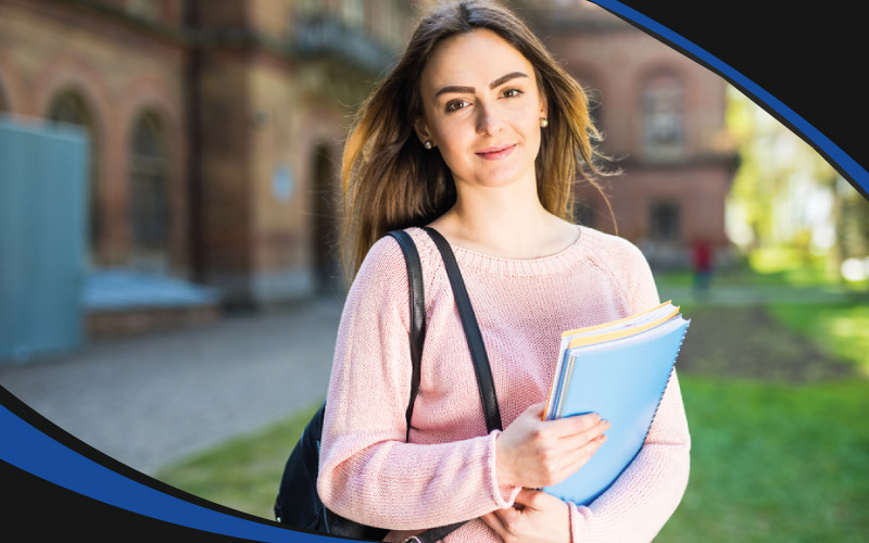 آزمون‌ های ورودی ایتالیا,بورسیه تحصیلی ایتالیا,تحصیل در ایتالیا